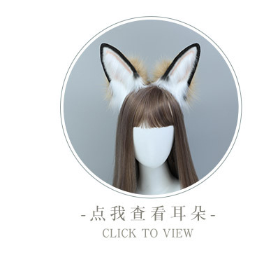 图层 1.jpg