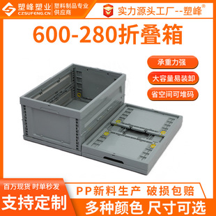 �����ۯB���ɫ�����w600-280�ɼ�оƬ�Ԅӻ����a�ۯB���D�䶨��