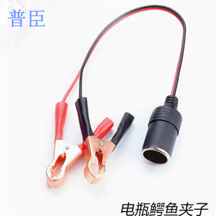 �ƿ�A�D�c����ĸ�� ��늳��{�~�A �����D�Ӿ����L���Դ�D�Q��