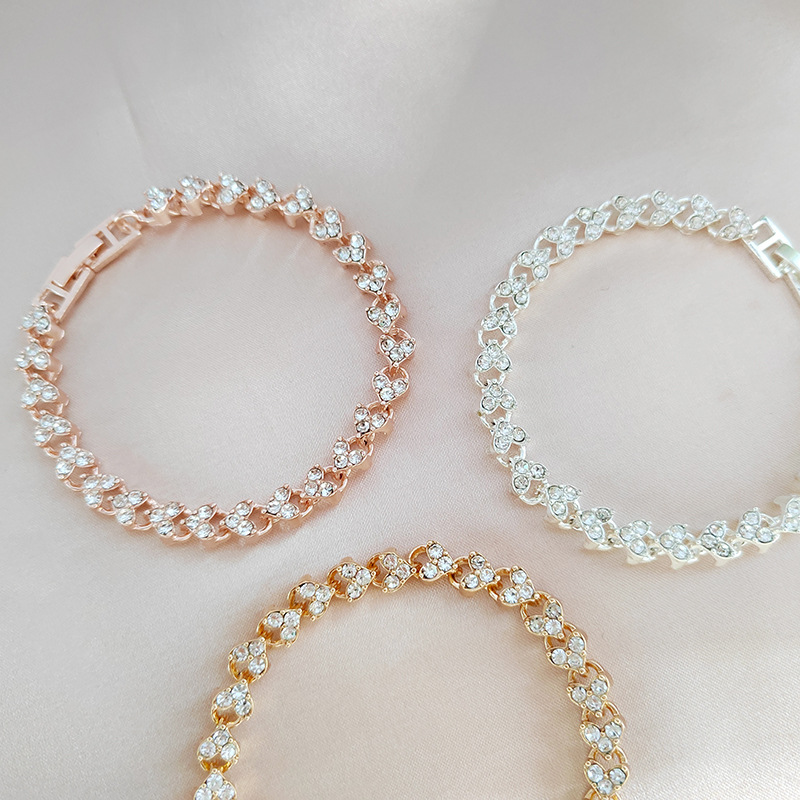 微信图片_20221214105652