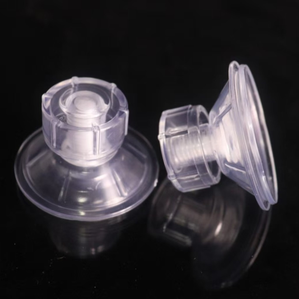 2025-12-14 20:42:08.jpg