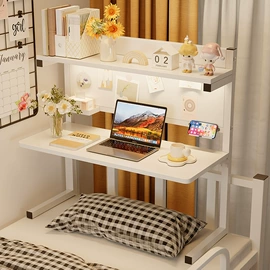 电脑桌;床边桌;桌类、茶几