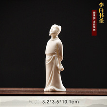 ŴմԊ}ה[辰͏dʽUҾƷ