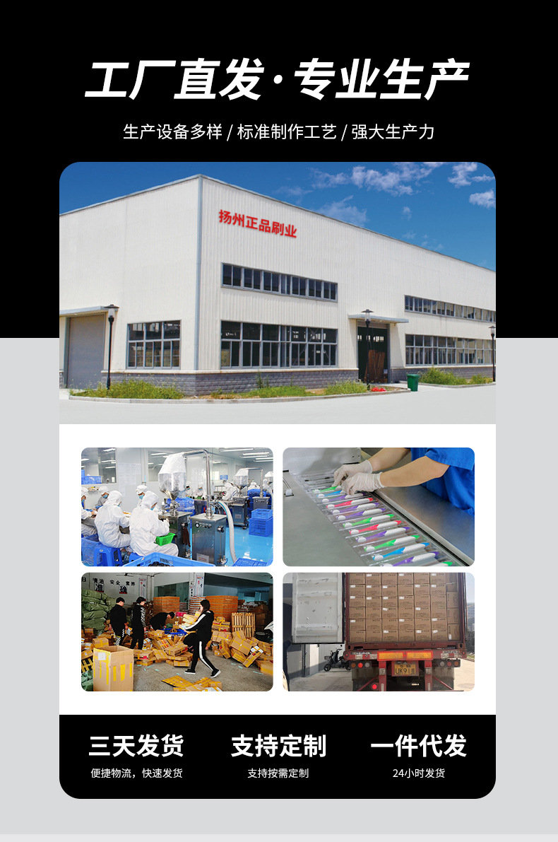 h2uTiviiztSHn2aJjQ1ZWhN7eimTVh18U8it