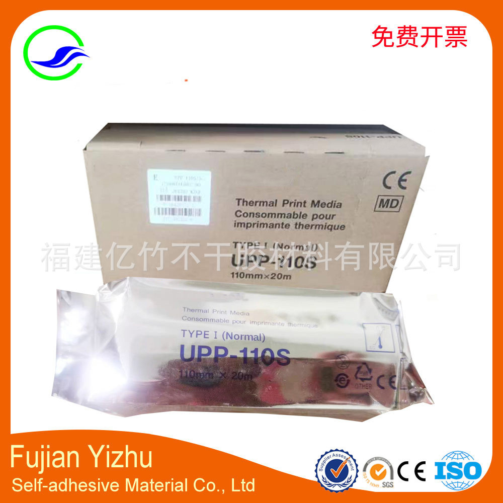 d6d191dd0035c670e3a8d44330a581