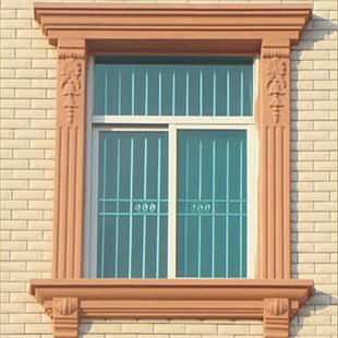 ��Ʒ���b GRC���l �Wʽ���l GRC�����⠝ �b��׏S��ֱ�N��ُ��