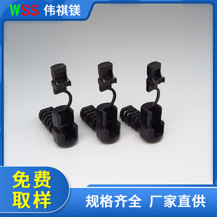 ��Ť���Դ���� ���Ͼ��� �侀�����Դ���� ��Ť�Դ����