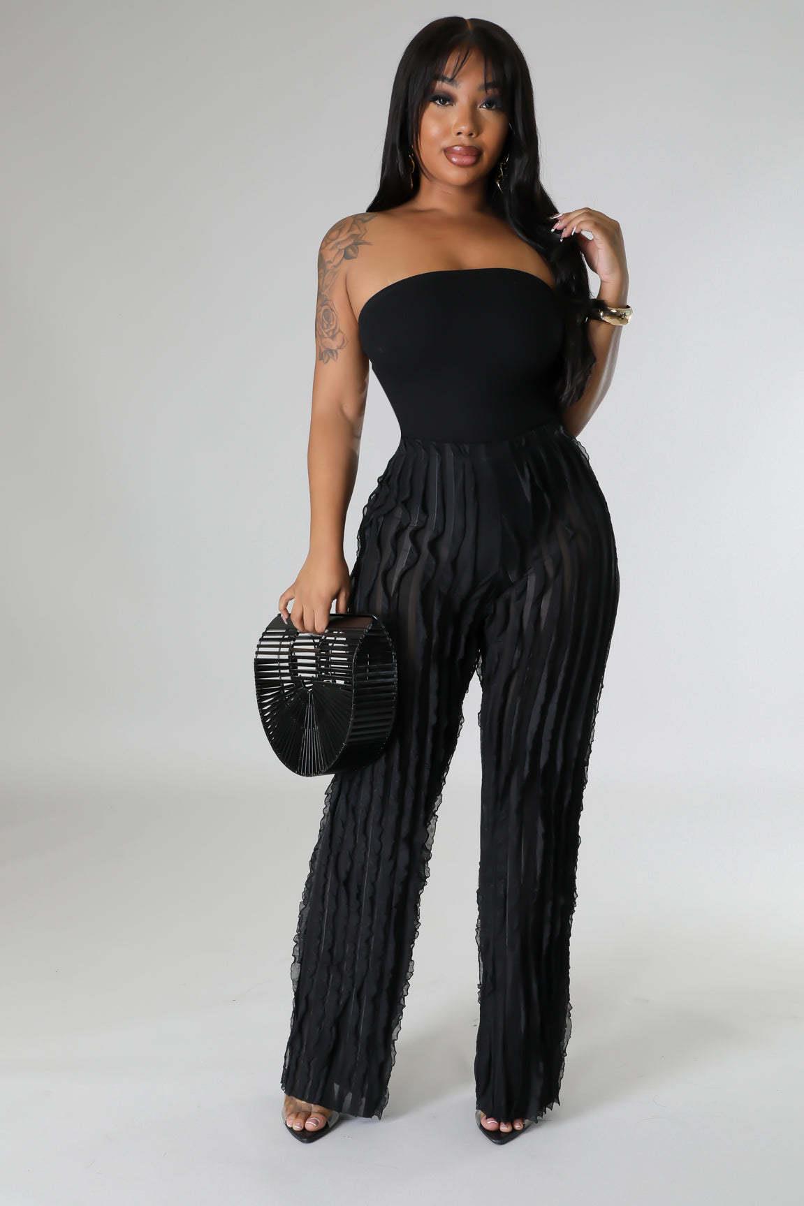 Vacation Days Pants (10).jpg