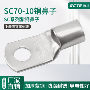 �̴��羳�~����SC70-10�Q�ھ������_���~�����䉺�������~�Ӿ���