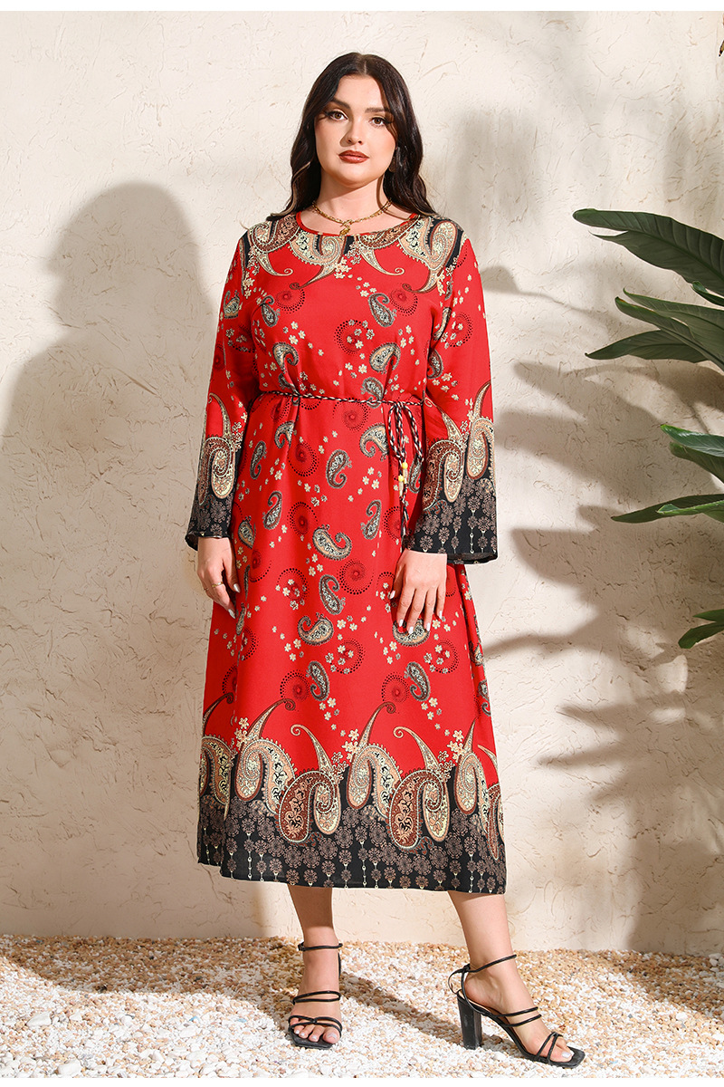 2289 red 1200 white edge (6).jpg