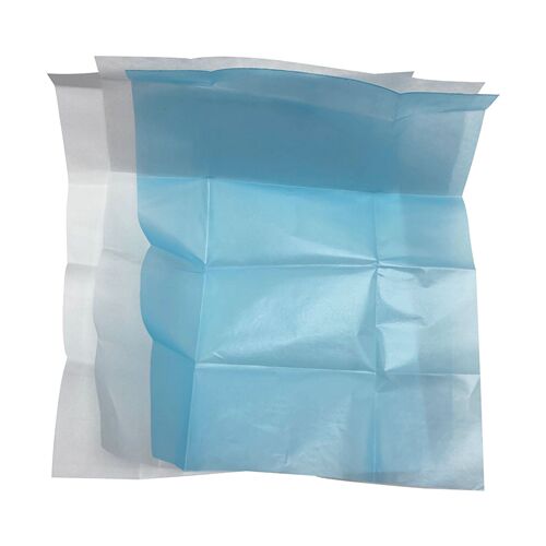 80x45 diamond bag wrapped with diamond paper loose diamond wrapping paper packaging bag white blue yellow diamond jewelry packaging