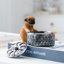 С�����Ҹׄ��₀�Գ������ÿ͏d�߼��Ў��w���w�ұ��Wins�[��