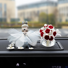 ����ȹŮ��܇�d��޹�[��Ů��܇������br�Ђ�����Ů����܇���