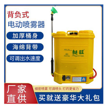 �r�ñ�ؓ���F����ș늄Ӈ��F��șͰ���س��șˮͰ��ș�C��������