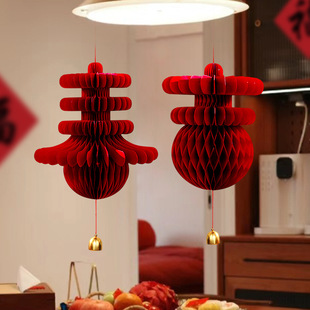 �����b�Ʒ���w���֟��\����R���C���򹝑c��Ʒ�����^�겼��