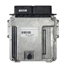 39115-2ECG1ȫ������ECU���԰�MEG17.9.8