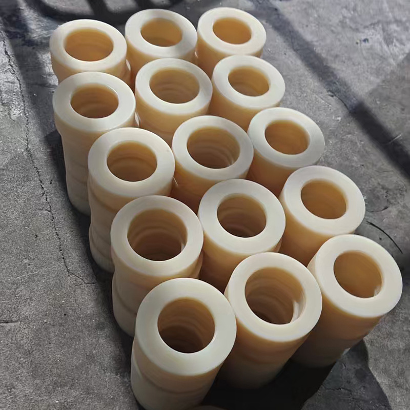 微信图片_20251116170901_20_2166.jp