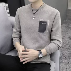 男式休闲裤;男式夹克;男式棉服