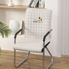 �Ӻ��������|�����Ή|�k����������X�D�ο���һ�wʽ�׉|��������