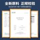 pe self-sealing bag transparent sealing bag food packaging bag wholesale plastic bag sealing bag in stock plastic bag