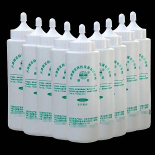 ����TM-100�� ����τ�250ML/ƿ�ǟo�� 60ƿһ�� �Ɠp����