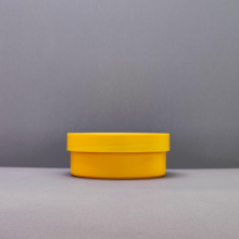 �S��ֱ�N 250g�J�C�zƿ��Ĥƿ�V������ƿ��PP�o�wƷ����