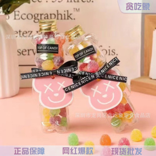С������ܛ�� ���b�ʺ��֭ܛ�� ��ͯ���Y�ͯ�W�t�ǹ���ʳ���l