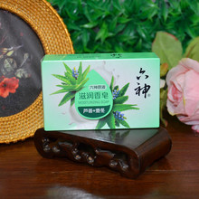 �J�C�����������������������ԡ��ϴ��ϴĘ��Ů��ͥ�b��K100g