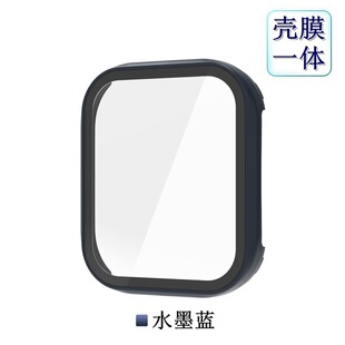 ���S���l�m���A��BIP5䓻�Ĥһ�w���A��Amazfit BIP6�ֱ����o����