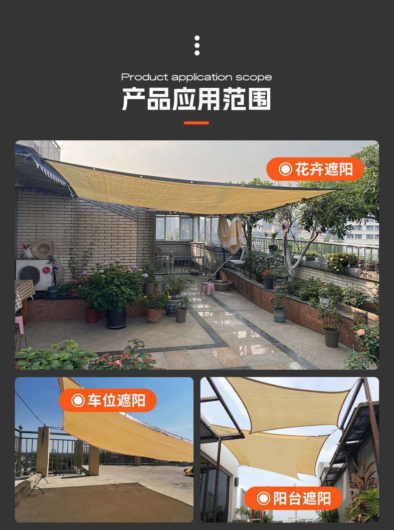 O1CN01slIUCQ1SUXyPH6zcH_!!2212