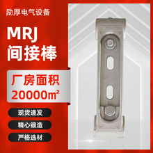 MRJ�g�Ӱ�·���o���ܛĸ���g������ ���l�X�Ͻ��pĸ���g����