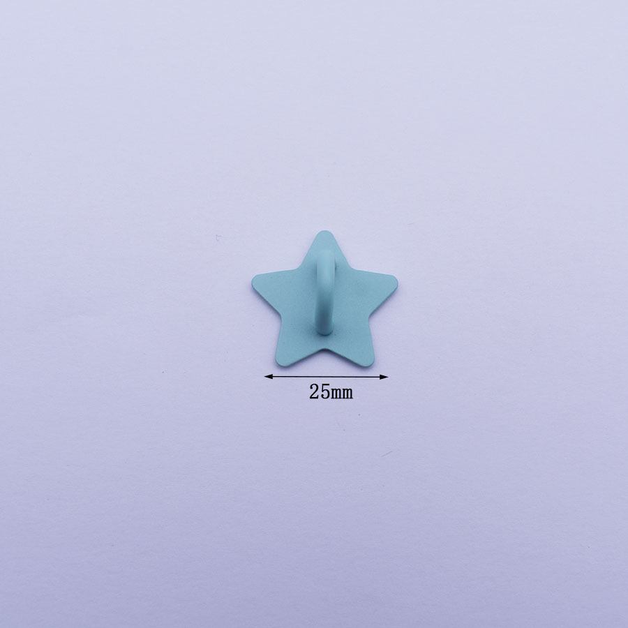 韓国のフリンジストラップベースの金属diy携帯ケースのアクセサリーの丸い愛の正方形のペンダントのフック