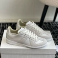 Style 21
