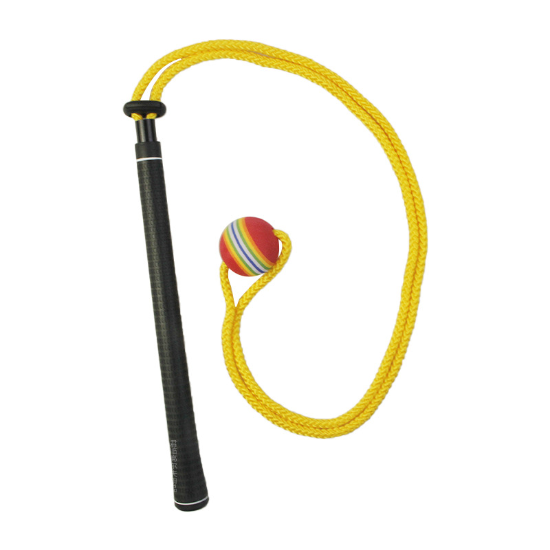 �߶���Ӹ�������������ͷ���������Ӽ���������Ƹ���������ϰ��