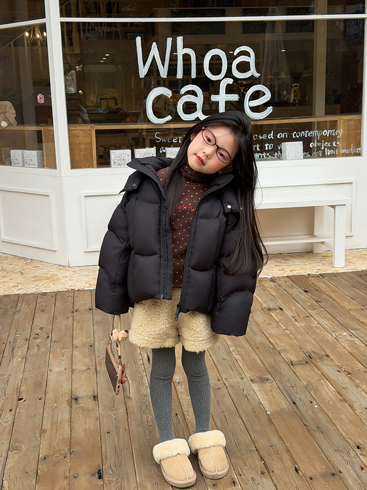 2025-11-04 100722.jpg