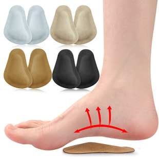 ţƤǰ�Ɖ| ��a�| Ů��ʹ�Ӻ��㹭ǰ�|��aЬ�|�и߸�Ьǰ�_��