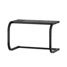 �N��΢���t���������偶๦�ܼ��Ӽ���̨���b���䌣��֧���ռ{