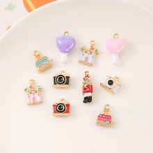 DIY�Ʒ����Ͻ����w��������C���C������耳׿۶��h�������