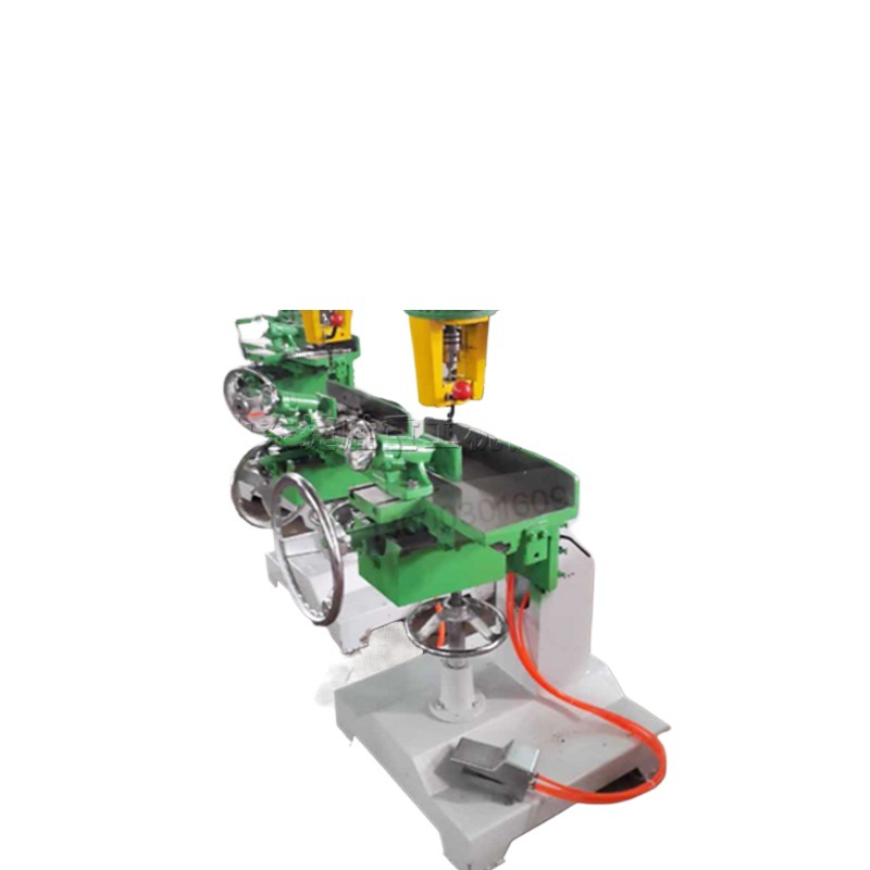 Perforadora De Madera Muebles eléctricos agujero cuadrado de madera perforación vertical hidráulica máquina de perforación de madera