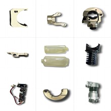 EZ 400늄�Һ���������Q����S�� �·��늳�늙C�p�����ʹ�ģ��