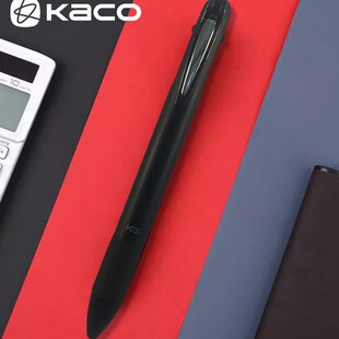 KACO�����๦�ܹP�ձ��M��ģ�K�P�ڼt�{��ɫ�������ԹP0.5�P4��һ