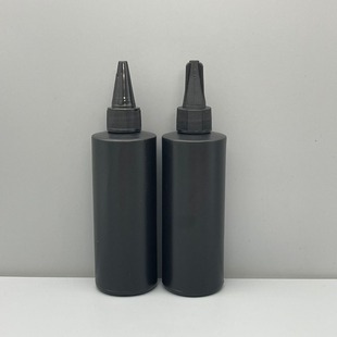 120ml����ƿ�zˮƿ����Һƿ�ƾ����bƿ���Fƿ�c�zƿīˮ����ƿ