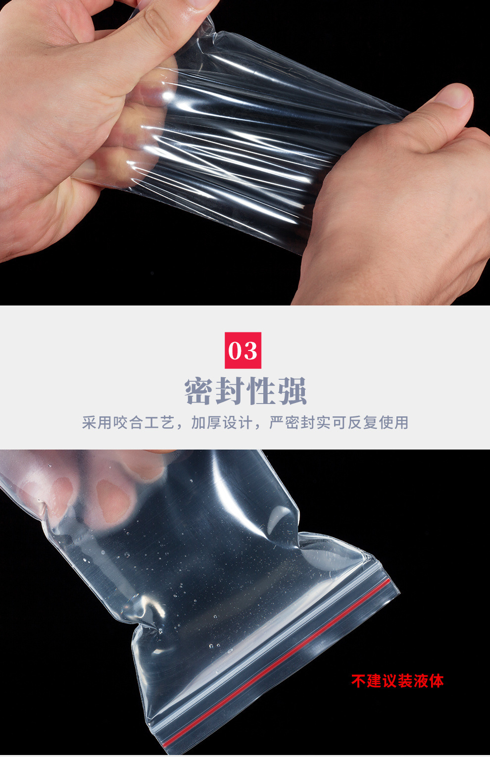 描述图_12.jpg