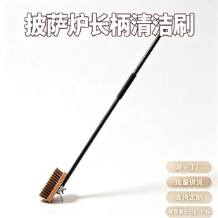 �羳С�~ˢ100cm�X�Ͻ���g�L�ֱ��~�zˢ�����坍ˢ���t�坍��