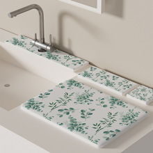 ?С���¼���ϴ���l���gˮ���^ϴ��̨��������ˮ�|�؉|ԡ���ٸɱ�