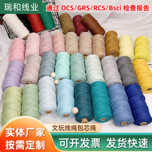 ���澀�K��о�K���l���龀������������ѽ����ִ������K�ӈA�K