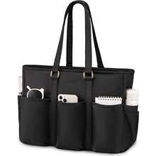 I 51951 Teacher Laptop Tote Bag ��ʦ����� ����ѷ�羳ŷ����