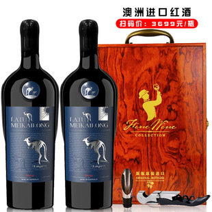 �����M�ڼt��Ϟñ�Y���b�ɼt���Ѿ����ֱ���Fُһ�����l�S��ֱ�l