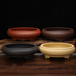 ��ɰ����\�A�ΰ��N��ڏ�����ֲ�����������辰���ܾGֲ�S�����l