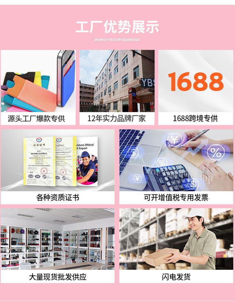 微信图片_20221103160224
